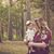 Brianna Fallati's profile image