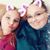 Becky Pitman's profile image