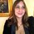 Ilham Benhamou's profile image