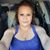 Cindy Valdez's profile image