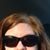 Penny Gunderson McDonald's profile image