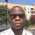 David M. Williams's profile image