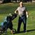 Michael Strehlow's profile image