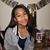 Lorena Suarez Roberson's profile image