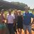 Sandra Getley's profile image