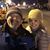 Jennifer Padgett Clark's profile image