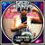 Micole Jasmin Boyd's profile image