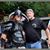 Brett M. Dzadik's profile image