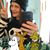 Holli Oikarinen's profile image