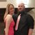Taylor Waltersdorff's profile image
