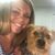 Tiffany Allen Zeuch's profile image