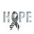 Maureen Hughes's profile image