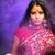 Nirupama Kumar Hecker's profile image