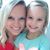 Allison Cook's profile image