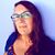 Beth Brooks's profile image