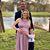 Brittany Shiller's profile image