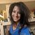 Belle-Lyssa Crawford's profile image