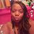 Tonia Ingram's profile image