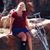 Carolyn McDaniel-Cushman's profile image