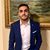 Sunil Goodwani's profile image