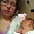 Jennifer L May's profile image