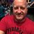 Scot Hughes's profile image