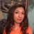 Maria Cuellar Zapata's profile image