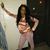 Samantha Steward's profile image
