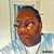 Allen Suave McAllister Jr's profile image