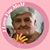 Shirley Hemhill's profile image