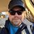 Len Holmgren's profile image