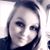 Amanda Thorpe's profile image