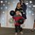 Sandra Gallegos Espitia's profile image