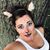 Ashley Mikijanis Clark's profile image