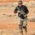 Michael E. Stilwell's profile image