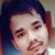 Deoraj Yonzaon Lama's profile image