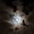 Gladelys De Alba Toro's profile image