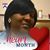 Dawanna Pratt's profile image