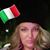 Angel Valerio's profile image