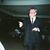 Allen Bozzelli's profile image