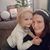 Tori Kjaer's profile image