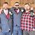 Peter John Lackey IV's profile image