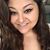 Amy Ruiz's profile image