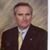 Frederick Siegel's profile image