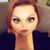 Amber Reynolds's profile image