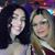 Beatriz Atiles's profile image