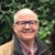 Bill Fillman's profile image