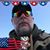 Roger Naumowicz's profile image