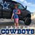Chris Hawley's profile image