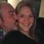 Sarah Sparks's profile image